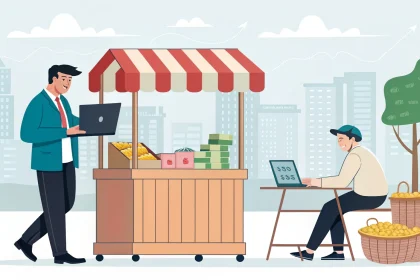 7fdd2d97-a912-4a74-9c56-5d864a31c8fc