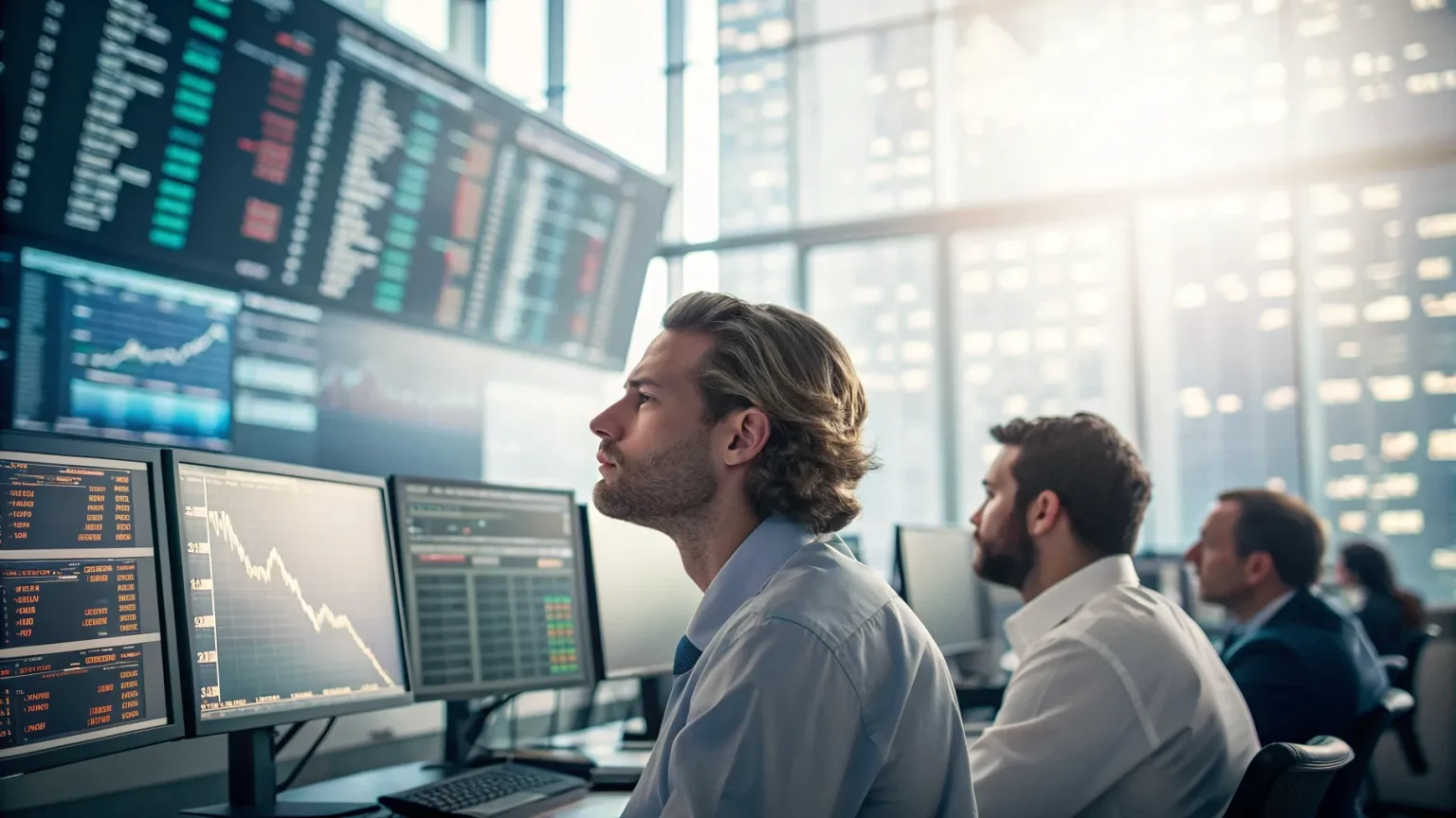 840b3e4e-ba51-4df9-8b97-3ecd3a5c9e67