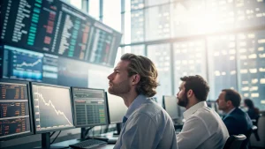 840b3e4e-ba51-4df9-8b97-3ecd3a5c9e67