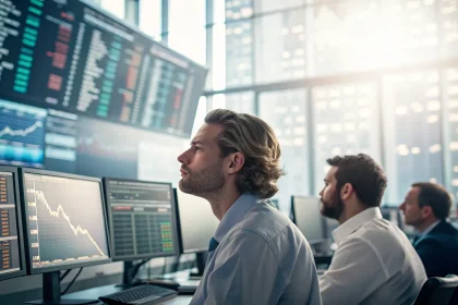 840b3e4e-ba51-4df9-8b97-3ecd3a5c9e67