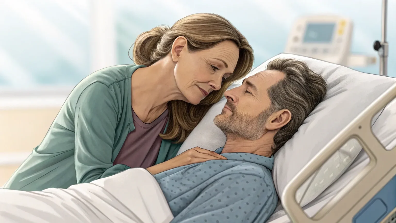 8480b35f-4b23-462e-a837-1bc220c7ead4