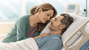 8480b35f-4b23-462e-a837-1bc220c7ead4