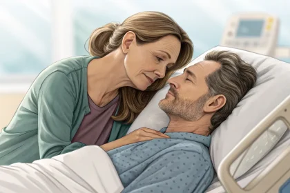 8480b35f-4b23-462e-a837-1bc220c7ead4