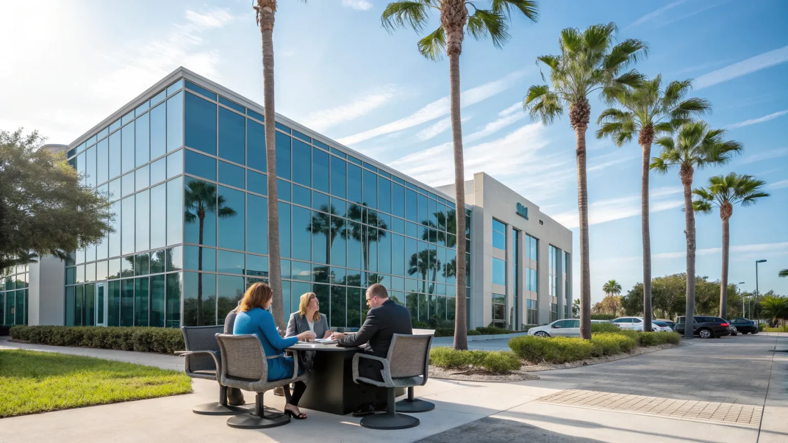 87c2d8c1-d25d-4fb3-a87b-14f698ed0a36