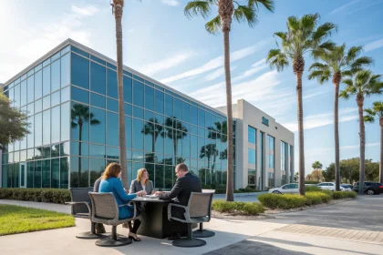 87c2d8c1-d25d-4fb3-a87b-14f698ed0a36