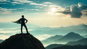 a3c60497-65eb-4ded-a88d-4098fefea3bd