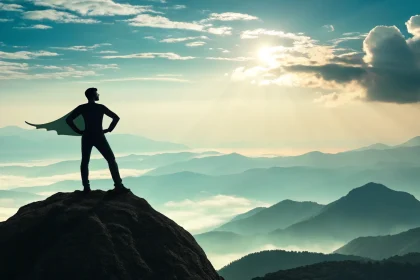 a3c60497-65eb-4ded-a88d-4098fefea3bd