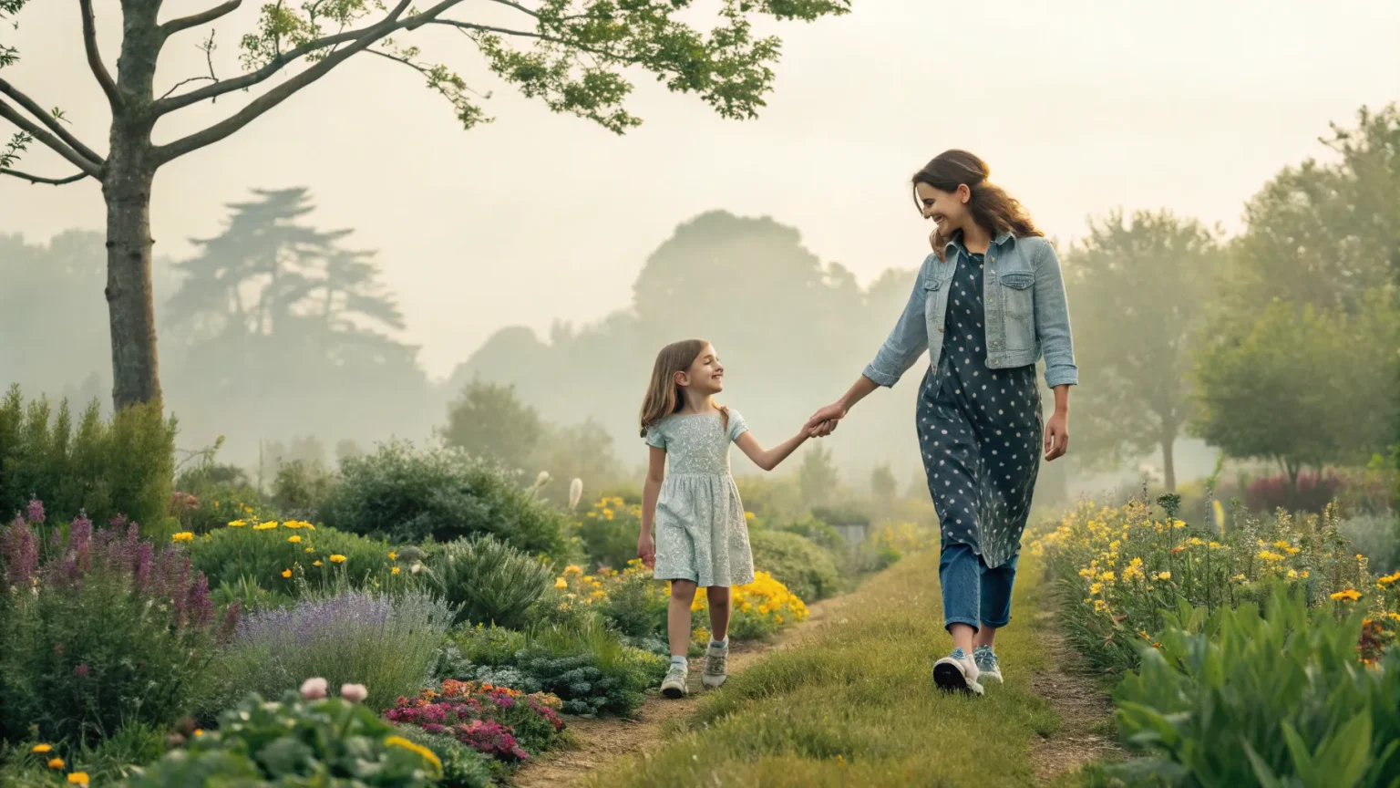 a93d001f-ee65-4935-a69b-39b224272eb8