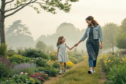 a93d001f-ee65-4935-a69b-39b224272eb8