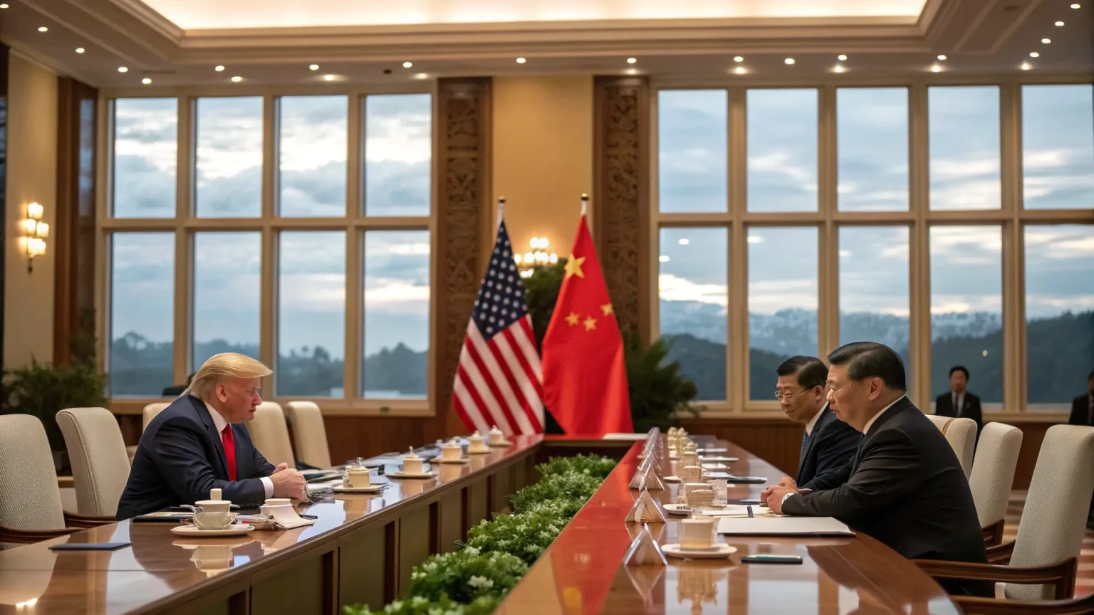 add720a4-d3ae-4d92-8a1f-3a7e6ca7715d