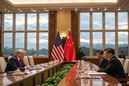 add720a4-d3ae-4d92-8a1f-3a7e6ca7715d