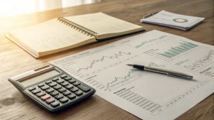 af91999c-f358-479b-9423-d3d610a2e003