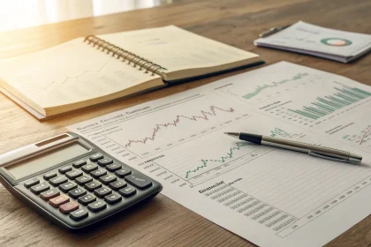 af91999c-f358-479b-9423-d3d610a2e003