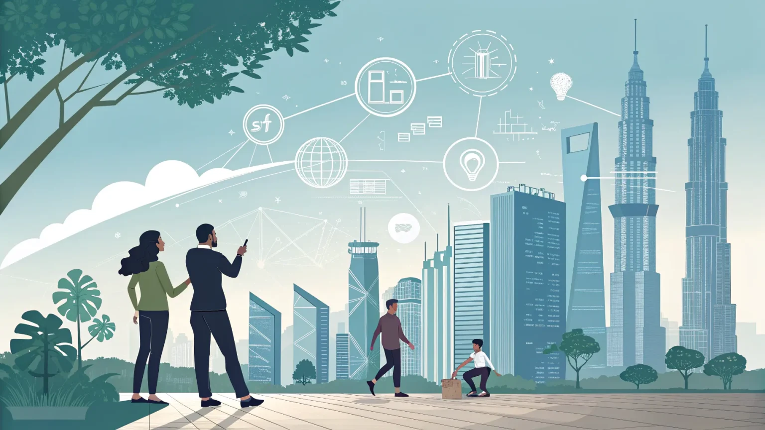 ai will transform democracy we decide