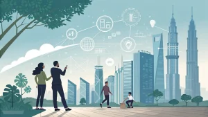 ai will transform democracy we decide