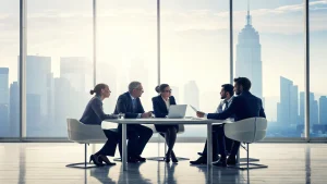 aicpa adds employment reporting requirement