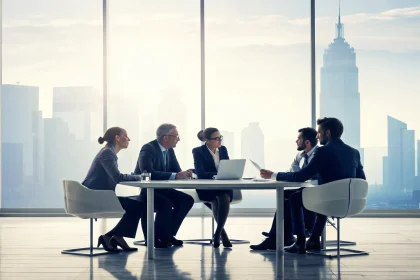 aicpa adds employment reporting requirement