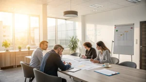 aicpa seeks comment peer review