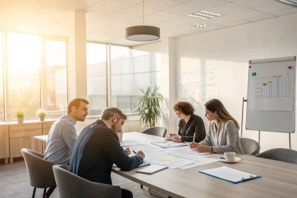 aicpa seeks comment peer review