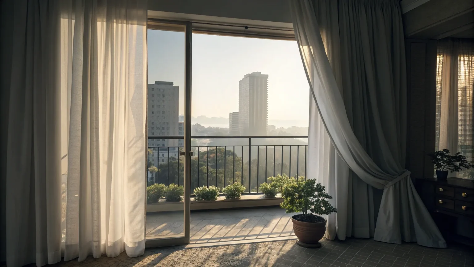 ambassadors fatal fall probe reports