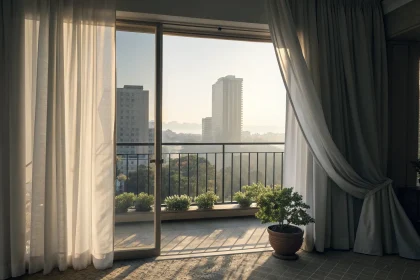 ambassadors fatal fall probe reports