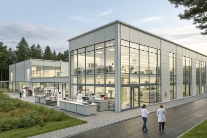 astrazeneca expands research investment us