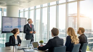 atkins backs trump push earnings