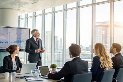 atkins backs trump push earnings