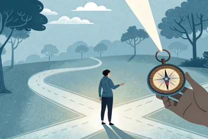 attention intention creates life coincidences