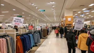 backlash builds against shein store