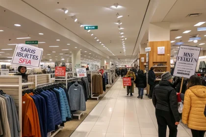 backlash builds against shein store