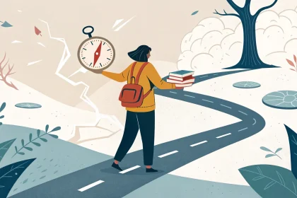 bankruptcy taught more than money