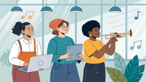 being different your greatest strength