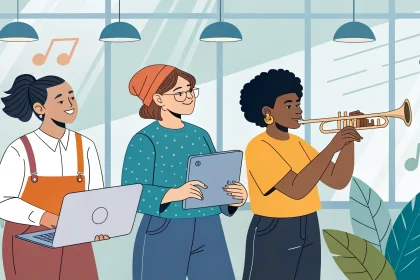 being different your greatest strength