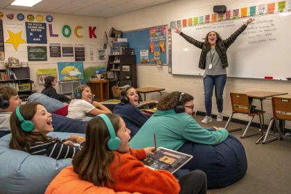 being liked ruins your leadership