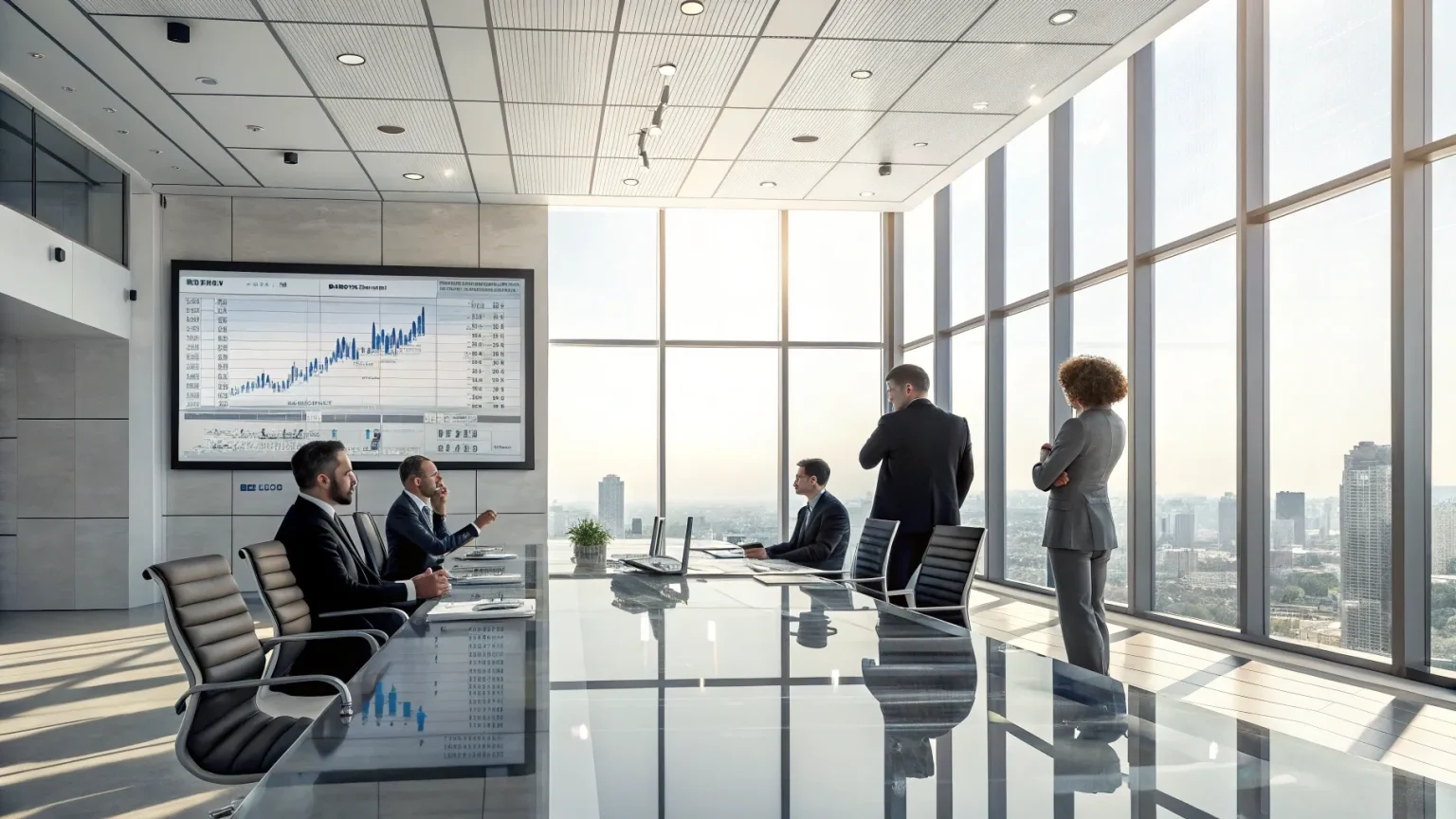 billion deal highlights ma momentum