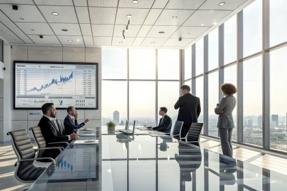 billion deal highlights ma momentum