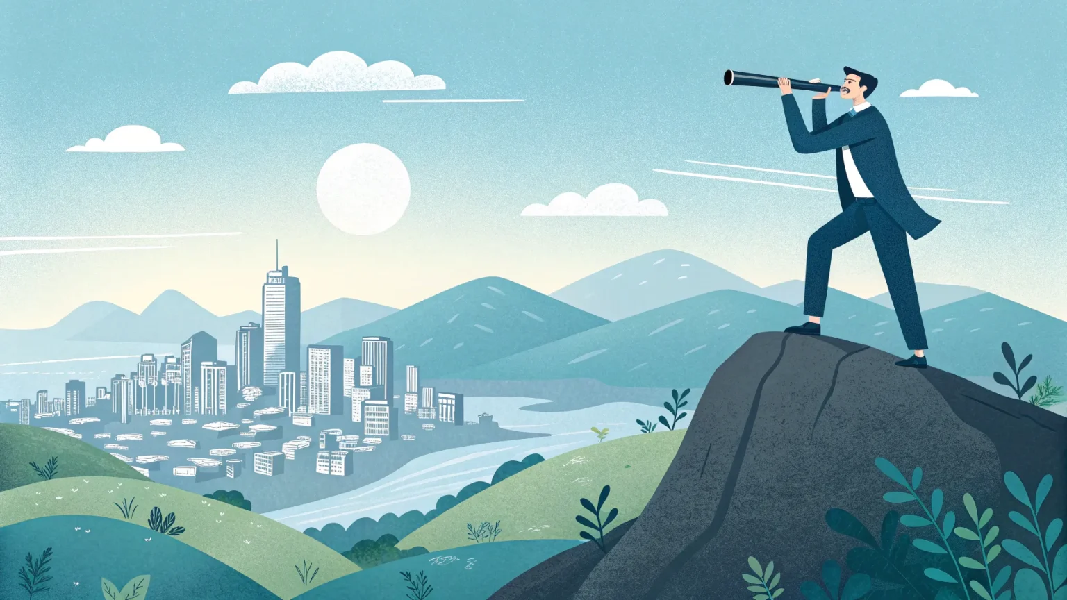 billionaire mindset learned from wealthy