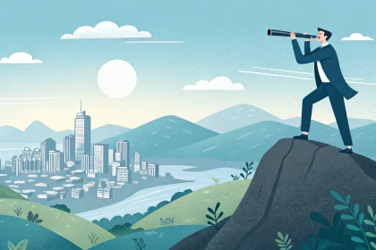 billionaire mindset learned from wealthy