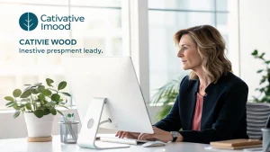 cathie wood trims stake oklo