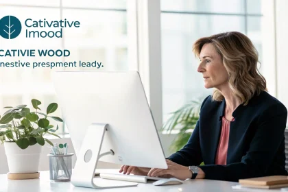 cathie wood trims stake oklo