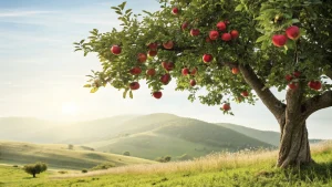 ce6125e8-cde6-4e63-8060-29787879c8fe