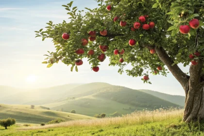 ce6125e8-cde6-4e63-8060-29787879c8fe