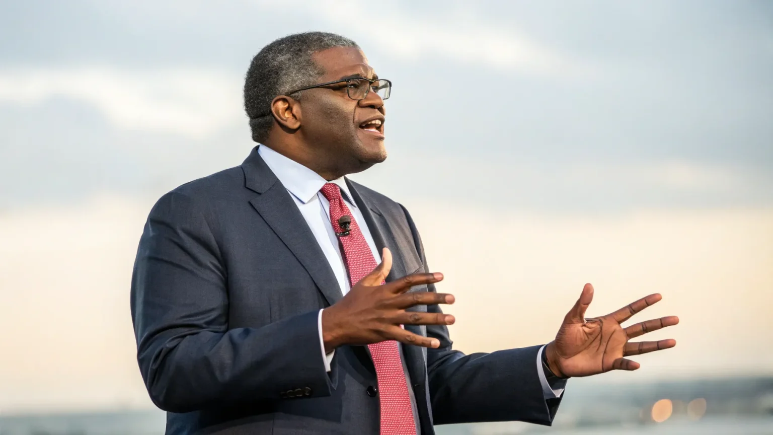 charles payne warns betting america