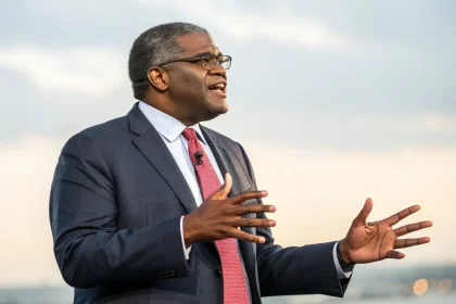 charles payne warns betting america
