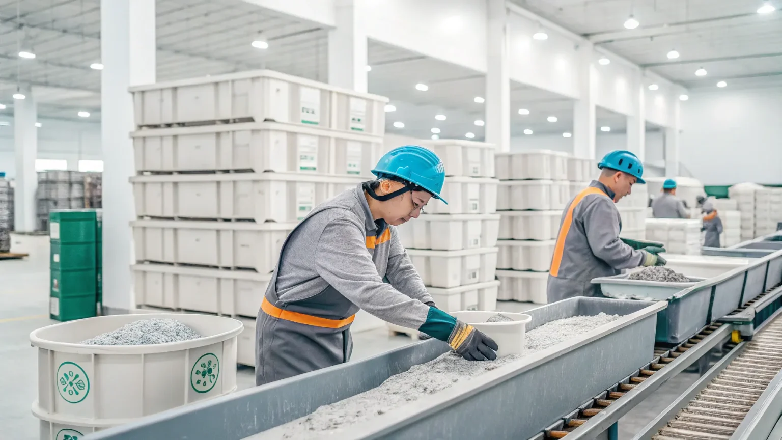 china tightens rare earth exports