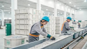 china tightens rare earth exports