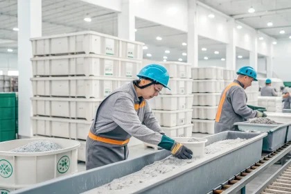 china tightens rare earth exports