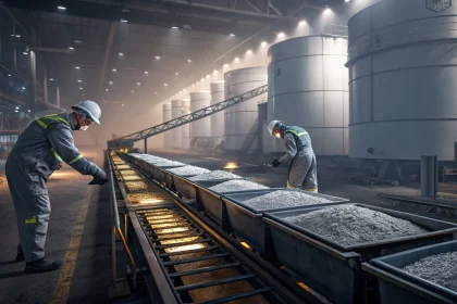 china tightens rare earths exports