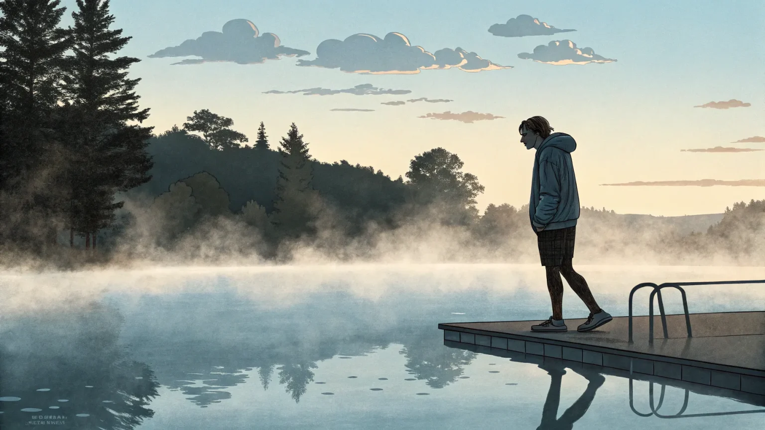 choosing conversations over confrontations civil discourse